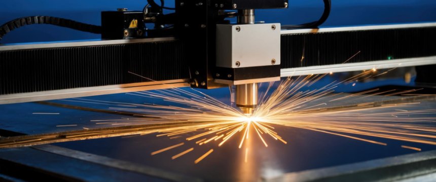 Materiales ideales para el grabado láser: la guía definitiva para crear piezas únicas y promocionales