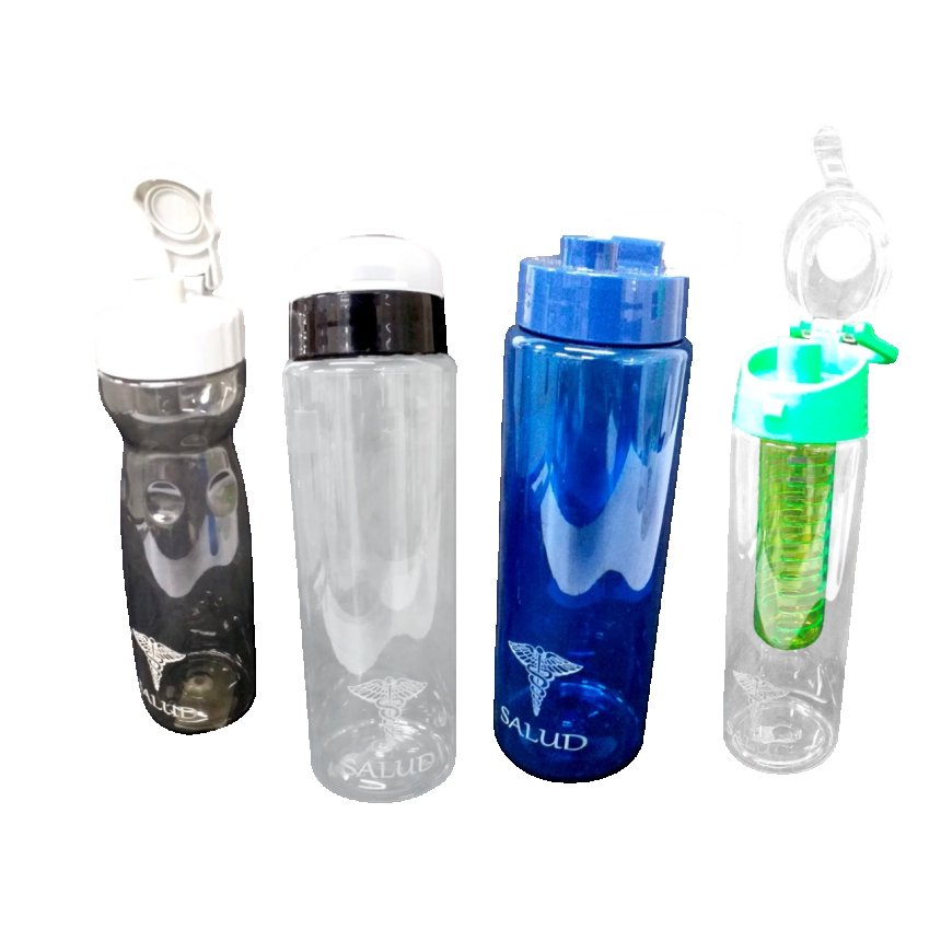 ABS el material estrella para grabados láser industriales de alta precisión con Fibra UV